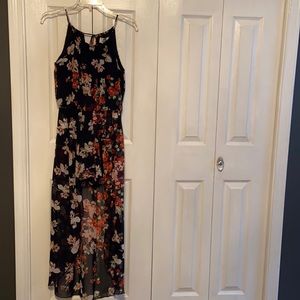 Cute romper size small never worn NWT